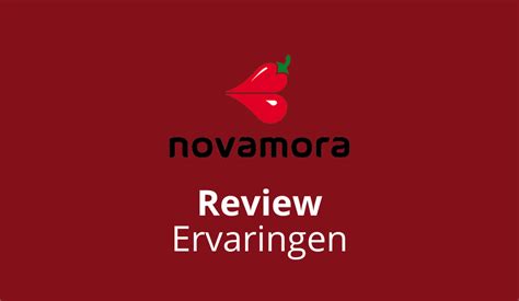 novamora dating|ᐅ Novamora Reviews 2024